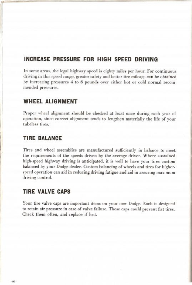 n_1959 Dodge Owners Manual-48.jpg